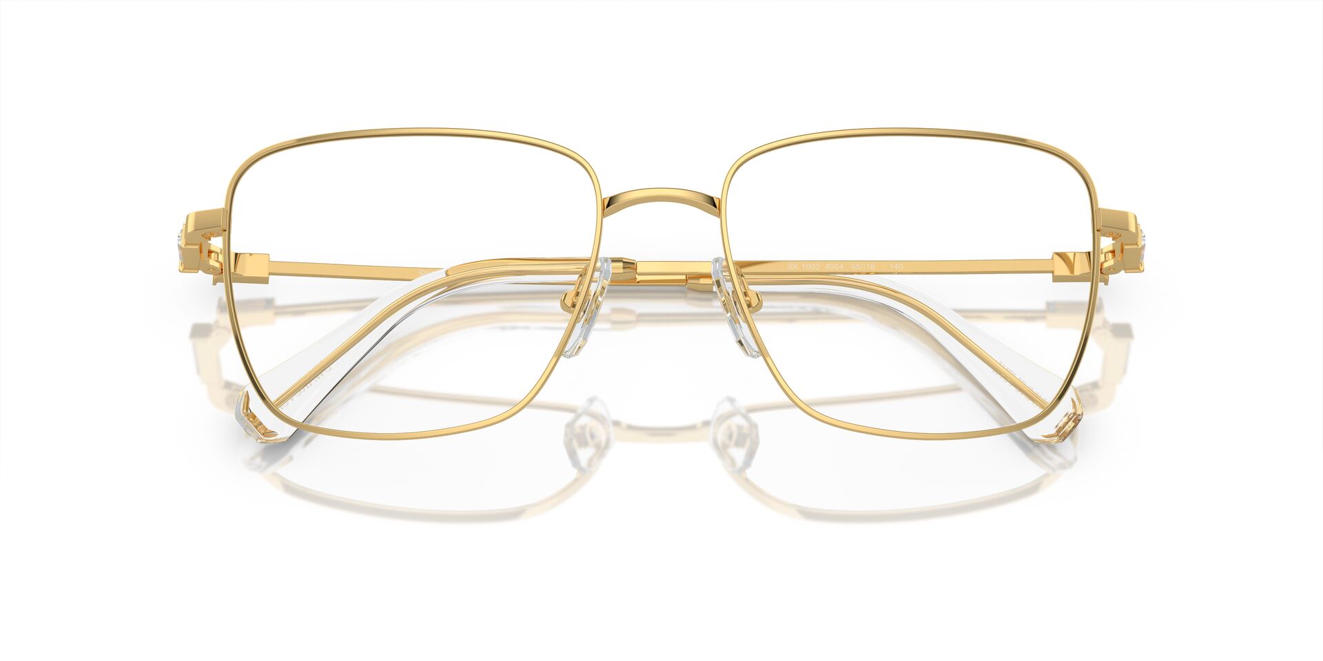 SWAROVSKI EYEWEAR 0SK1003