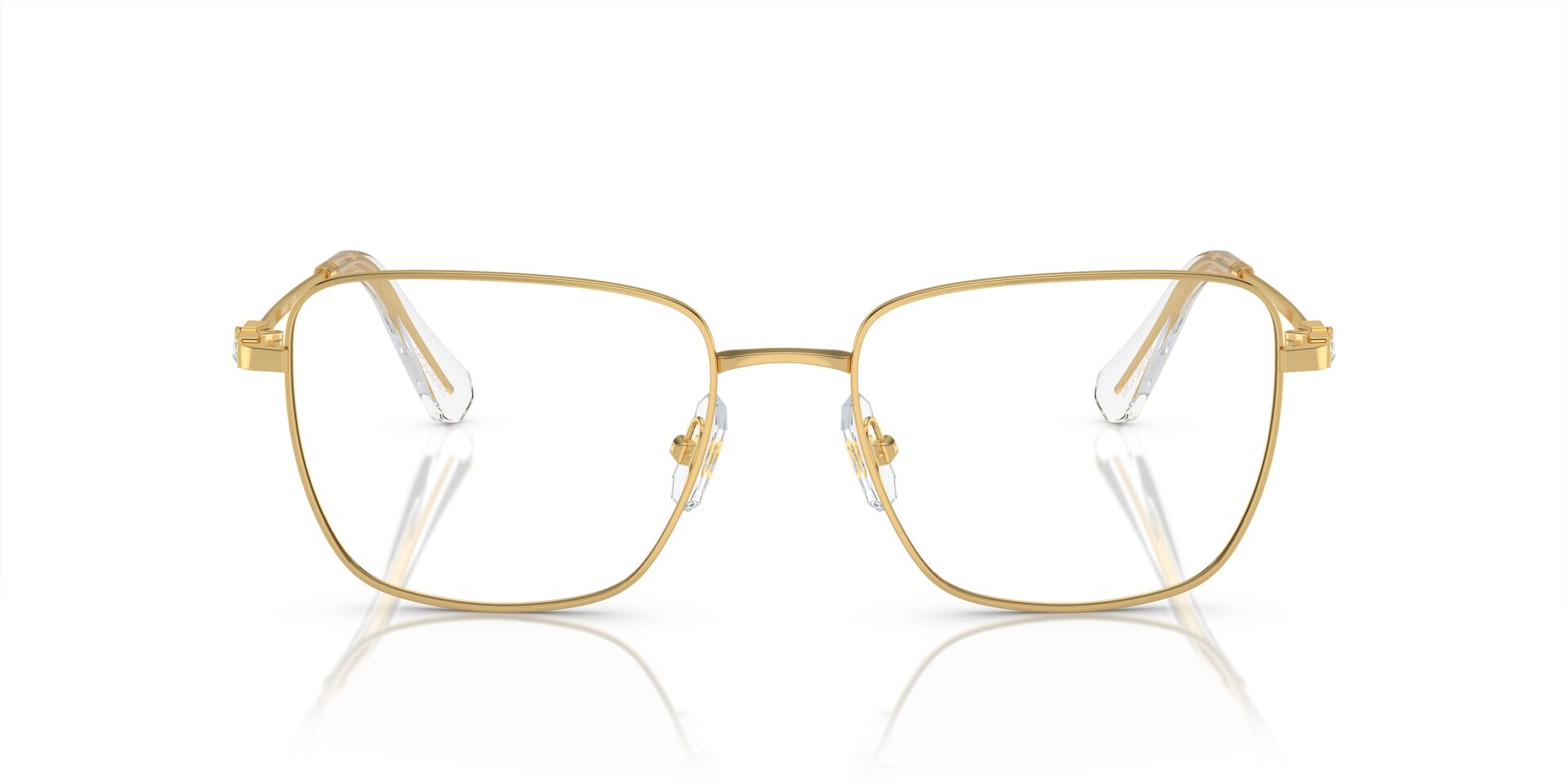 SWAROVSKI EYEWEAR 0SK1003