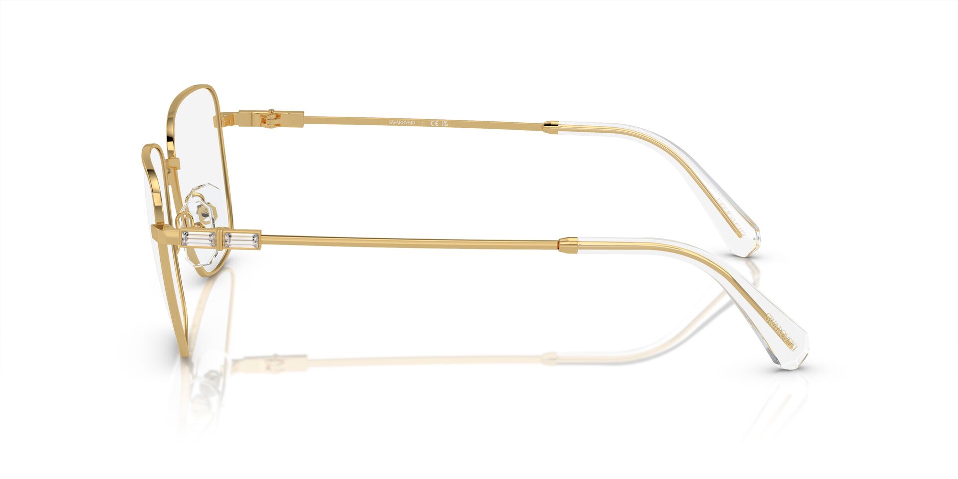 SWAROVSKI EYEWEAR 0SK1003