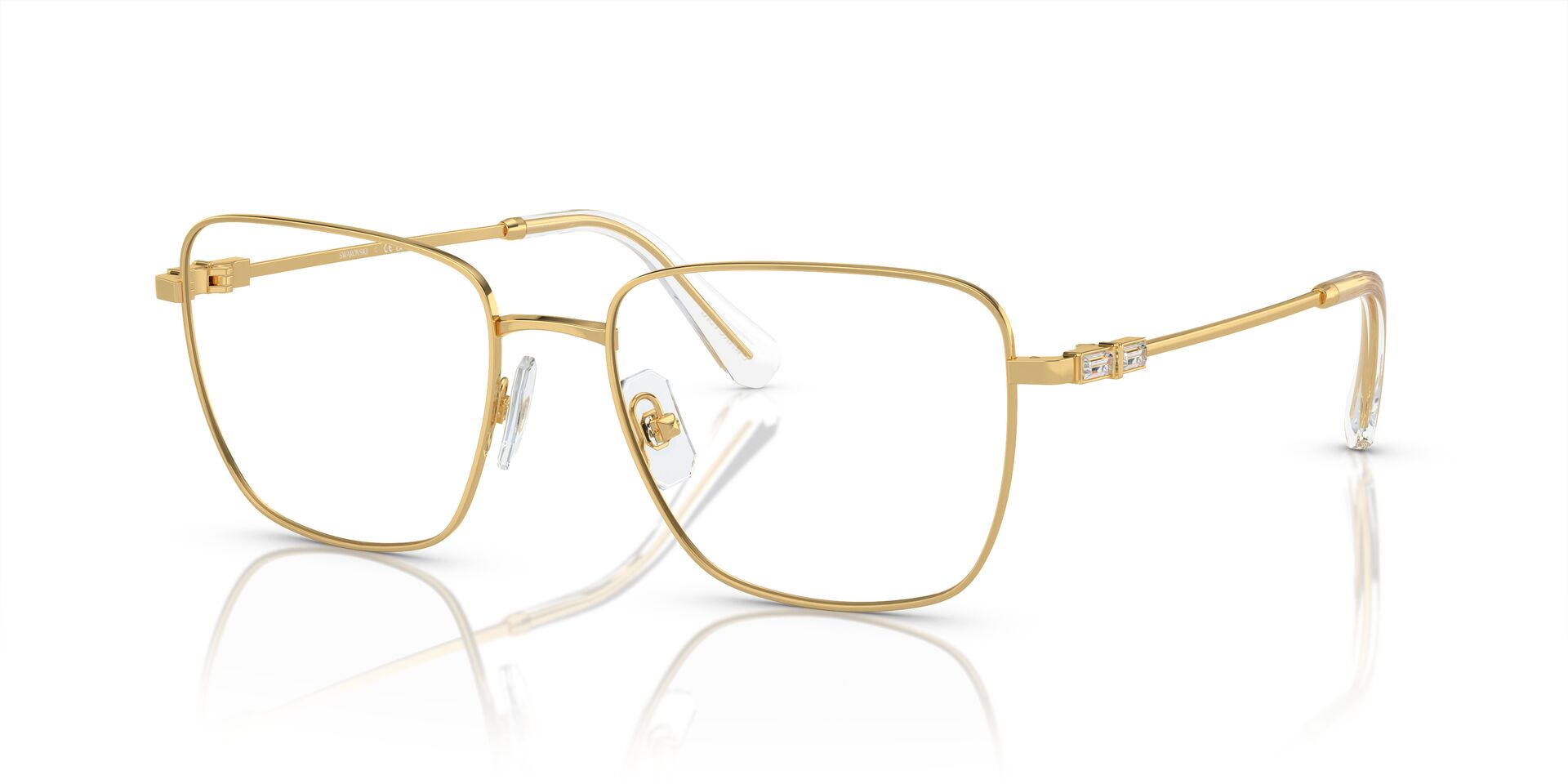 SWAROVSKI EYEWEAR 0SK1003