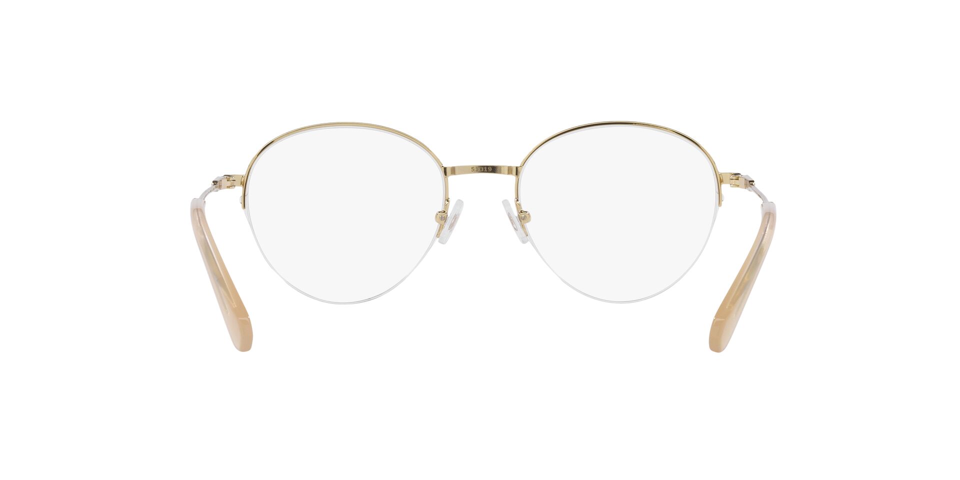 SWAROVSKI 0SK1004 ORO PALIDO