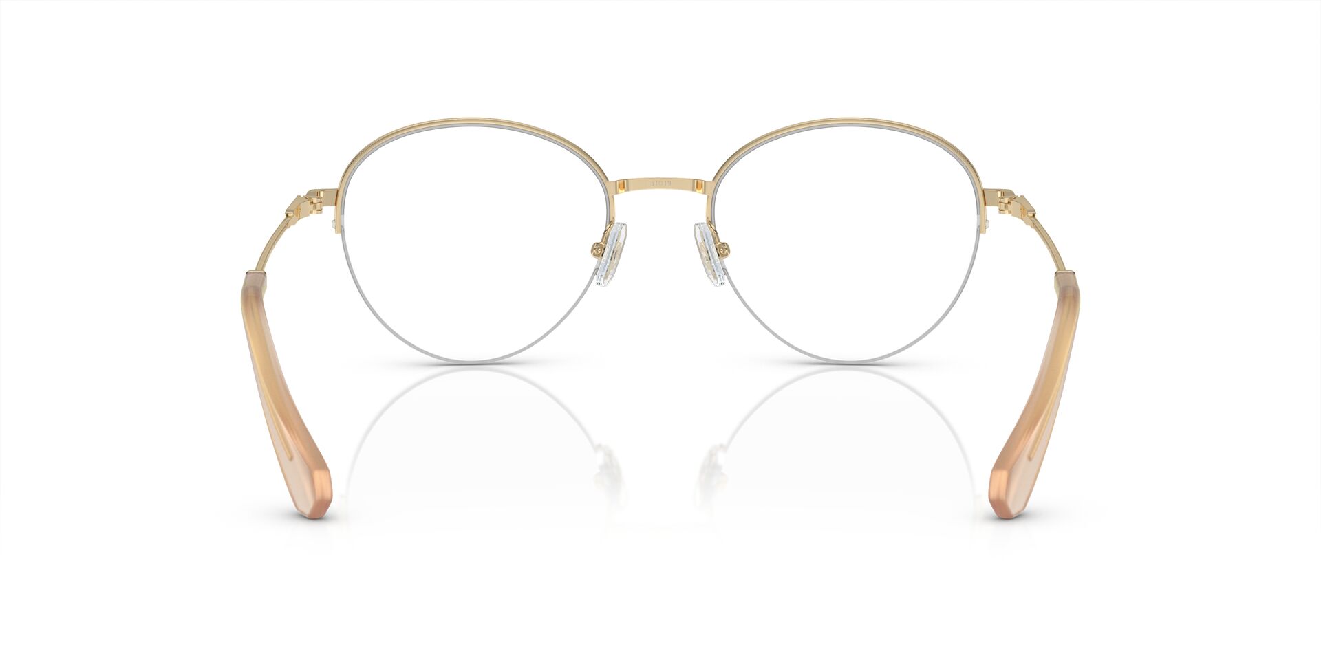 SWAROVSKI 0SK1004 ORO PALIDO