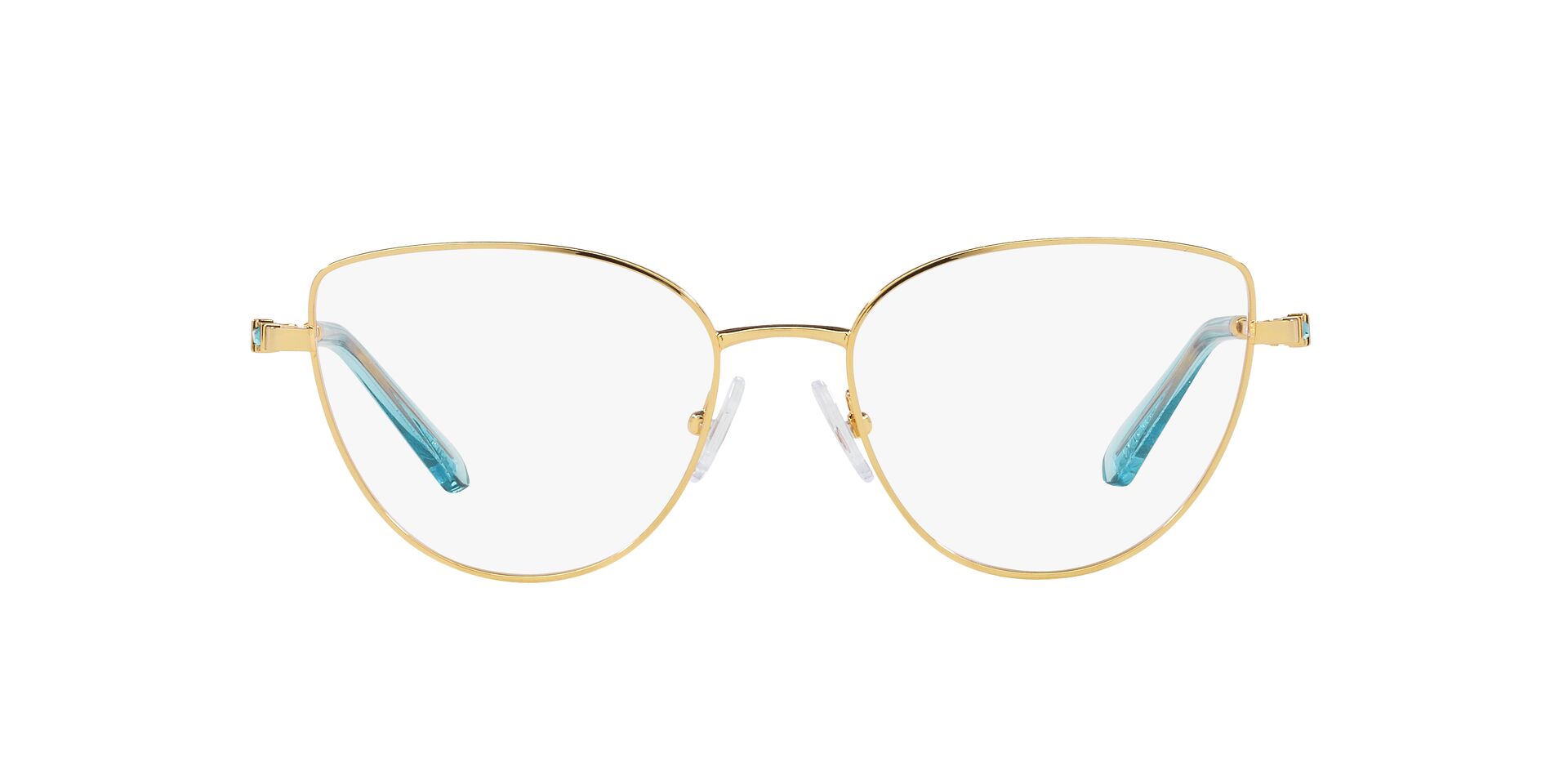 SWAROVSKI 0SK1007 ORO