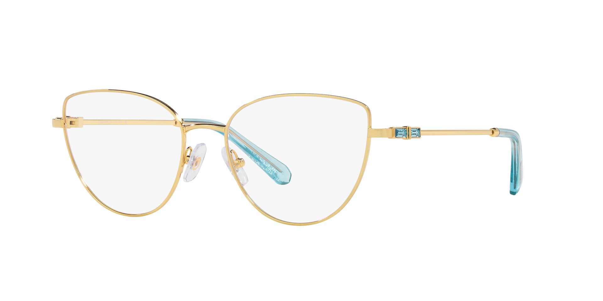SWAROVSKI 0SK1007 ORO