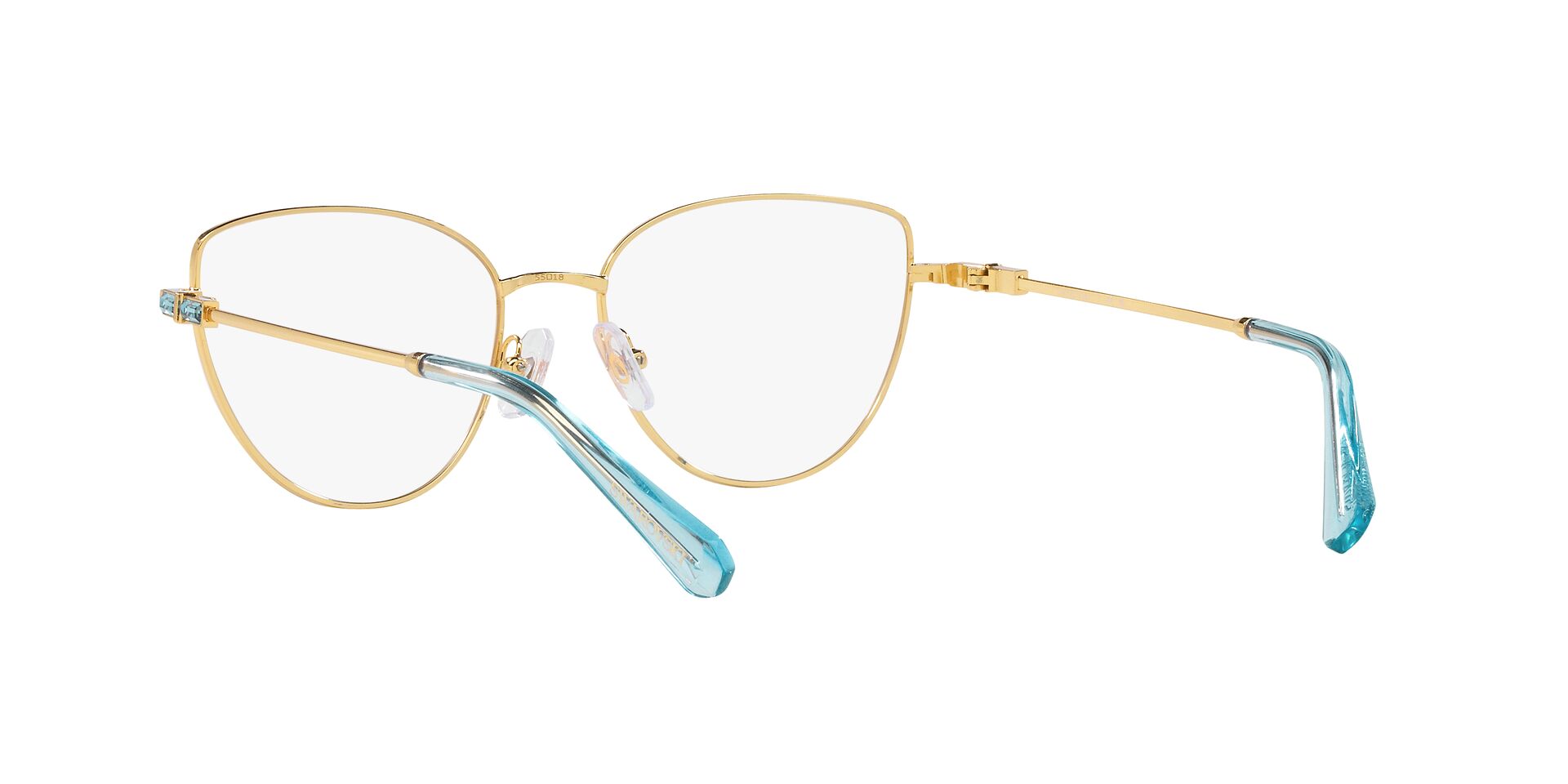 SWAROVSKI 0SK1007 ORO