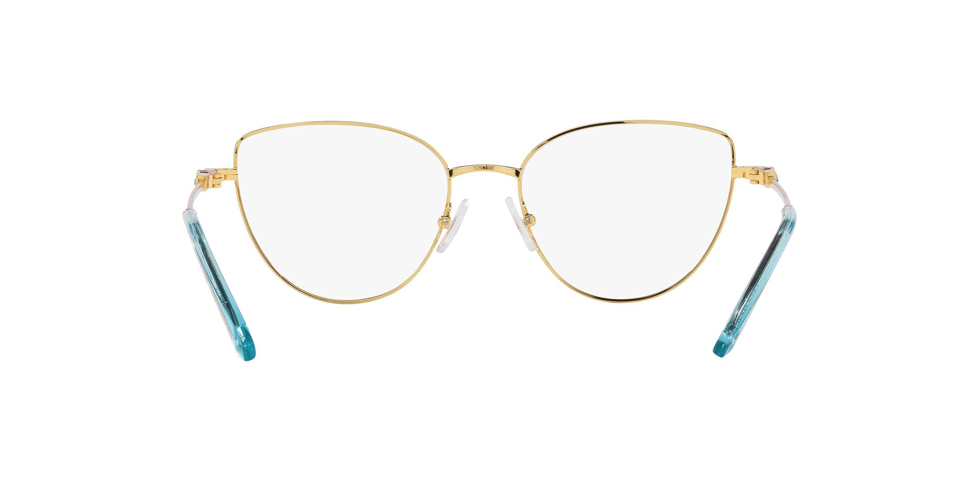 SWAROVSKI 0SK1007 ORO