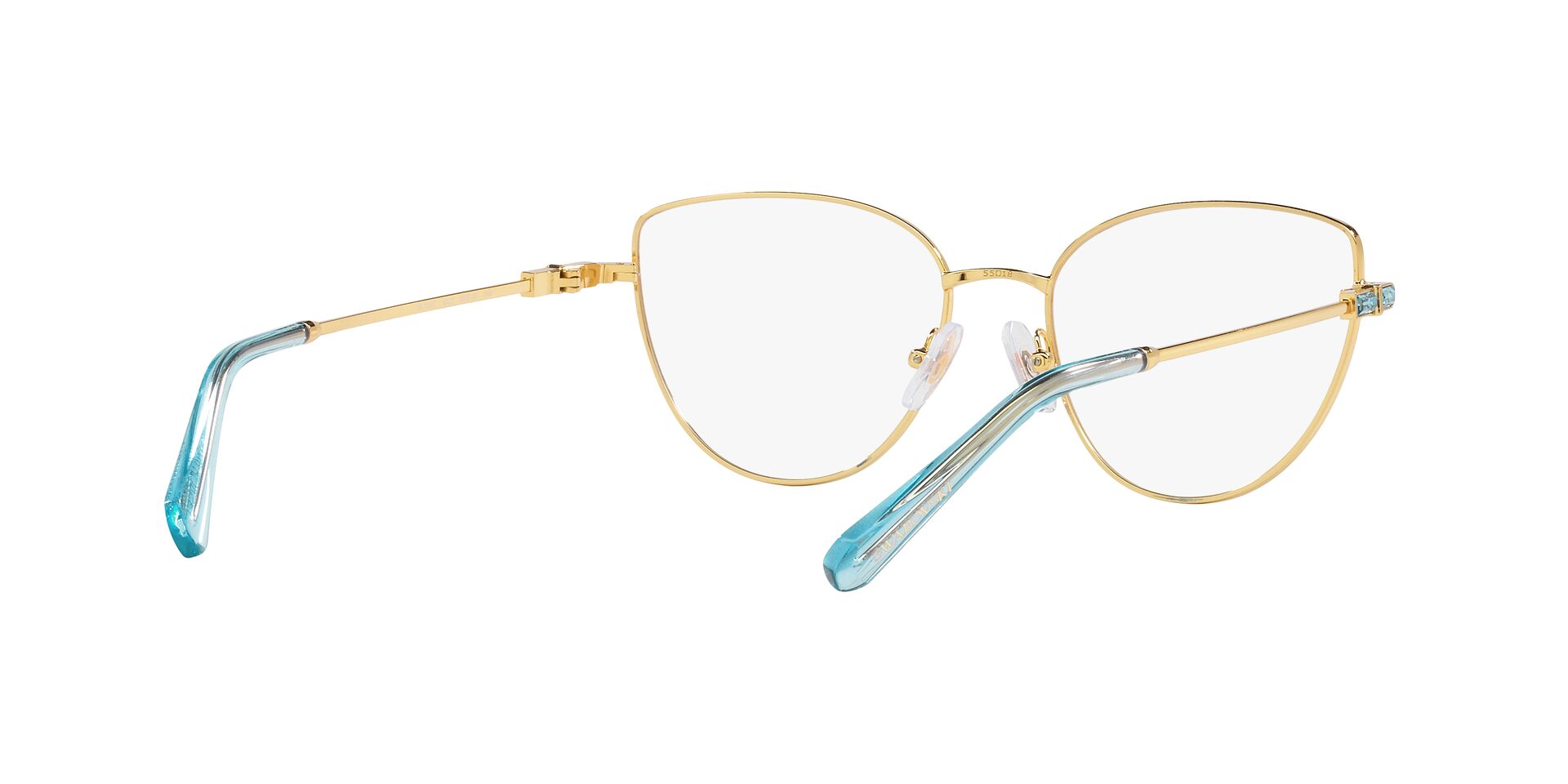 SWAROVSKI 0SK1007 ORO