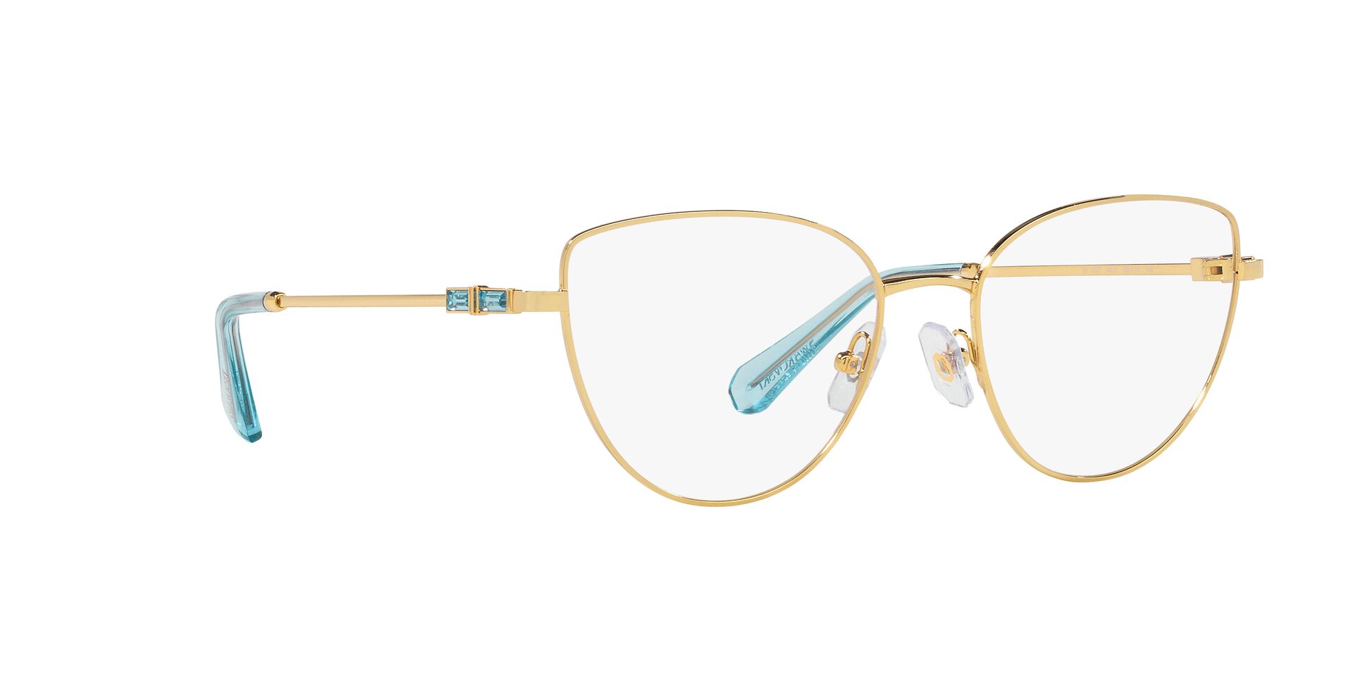 SWAROVSKI 0SK1007 ORO
