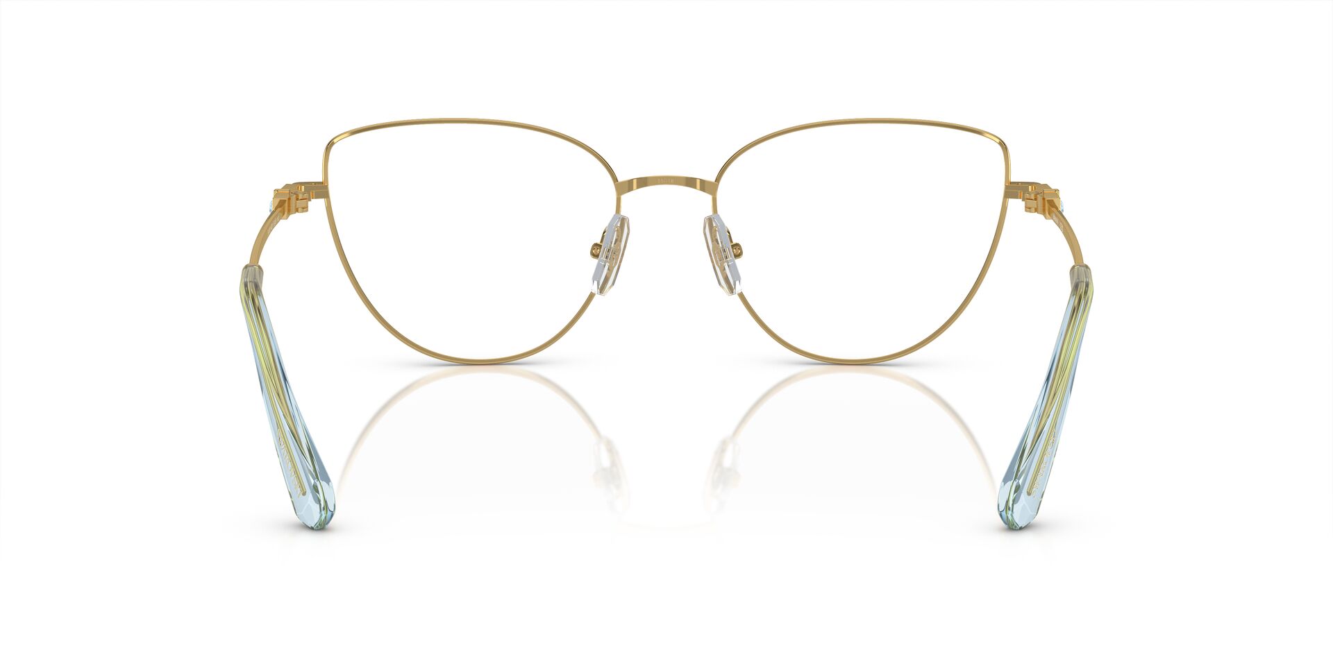SWAROVSKI 0SK1007 ORO