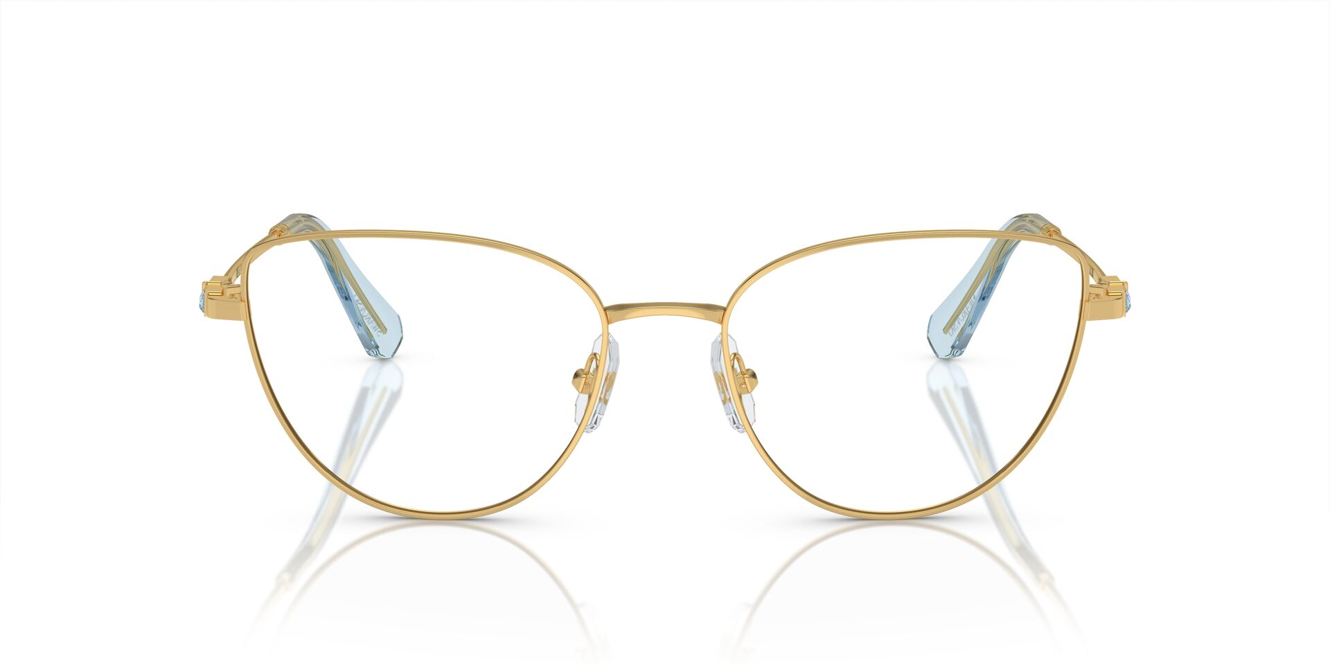 SWAROVSKI 0SK1007 ORO