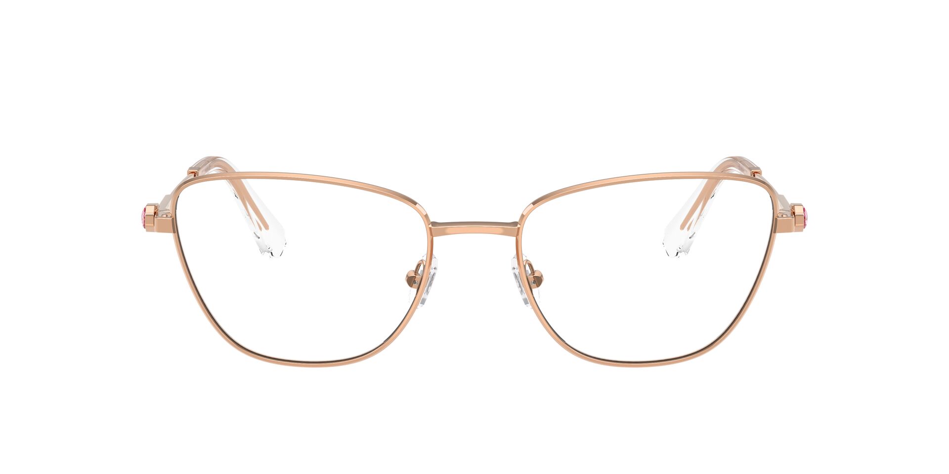 SWAROVSKI OPTICO 0SK1018