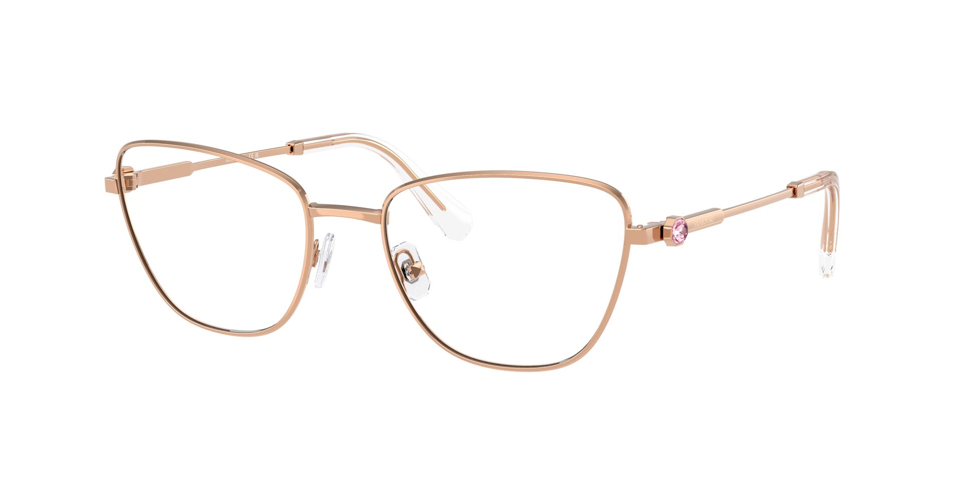 SWAROVSKI OPTICO 0SK1018