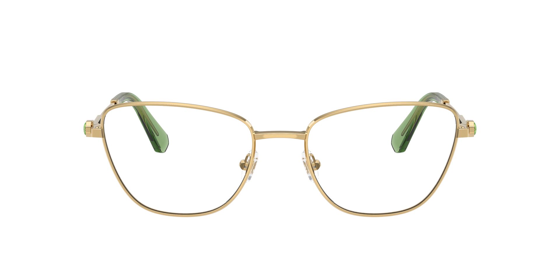 SWAROVSKI OPTICO 0SK1018