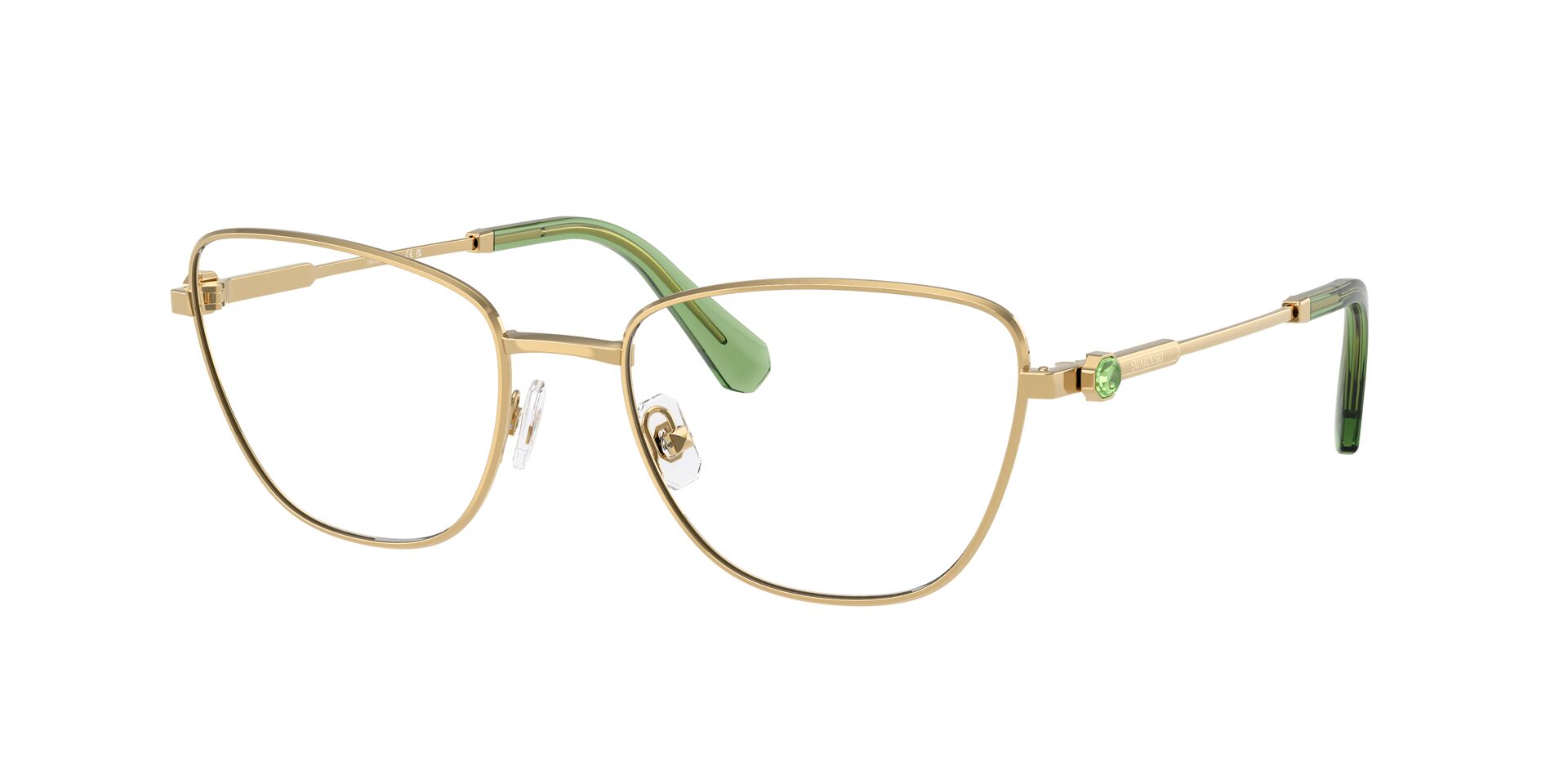 SWAROVSKI OPTICO 0SK1018