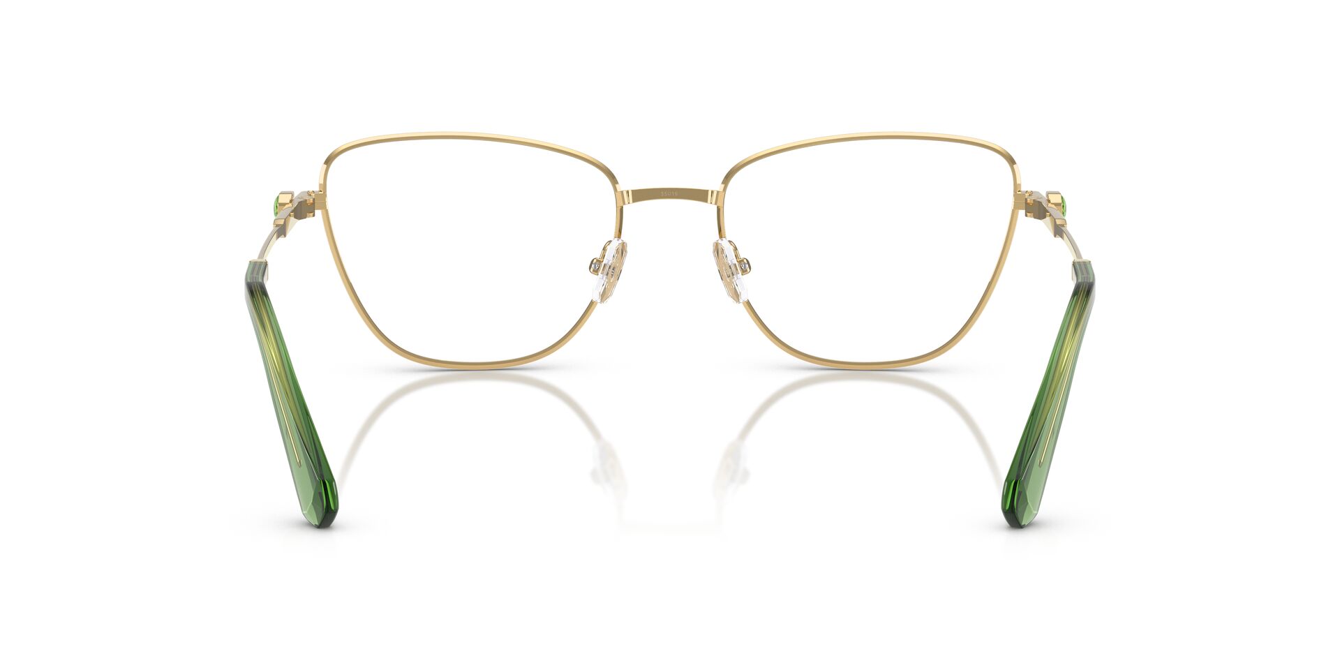 SWAROVSKI OPTICO 0SK1018