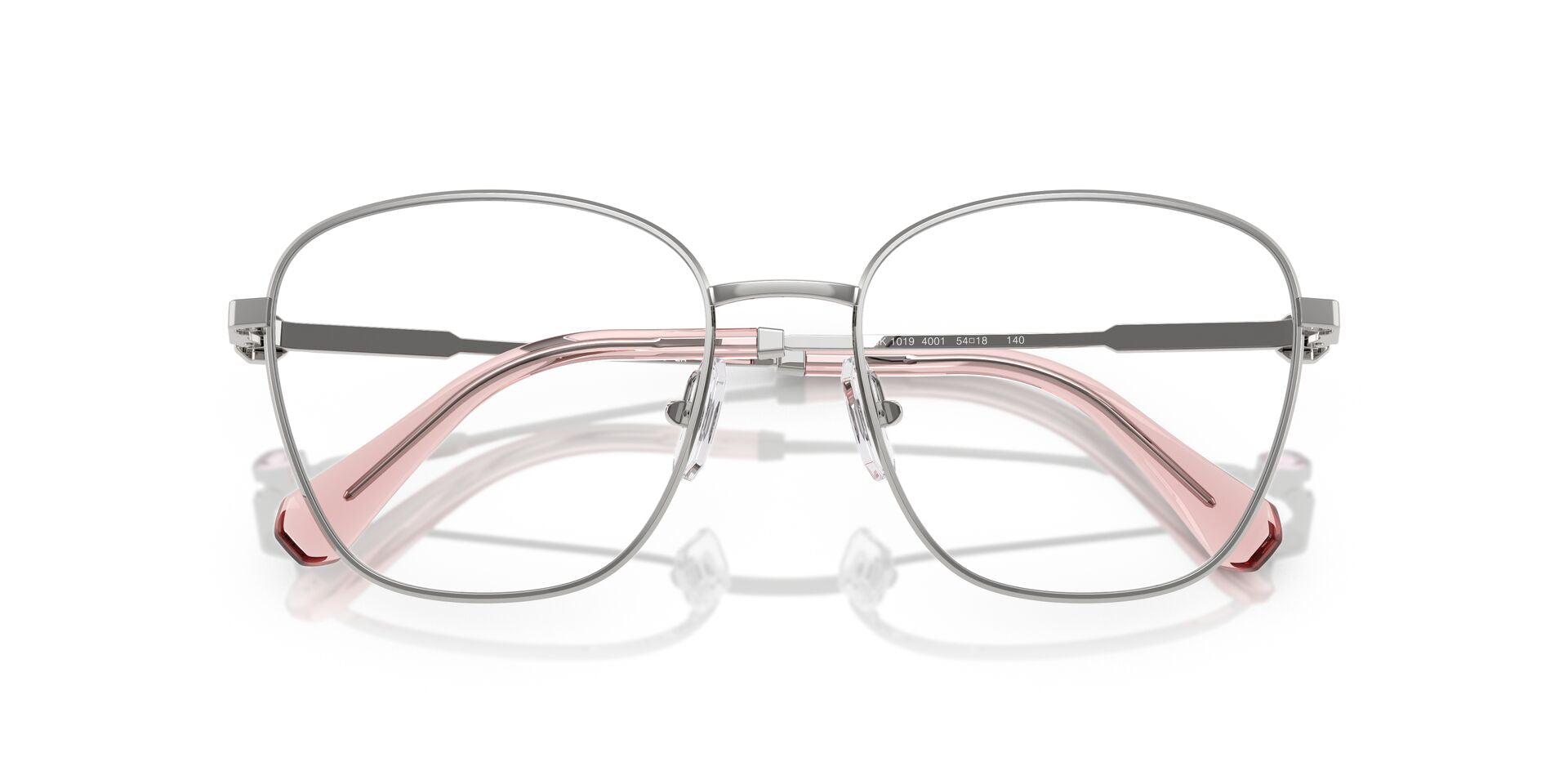 SWAROVSKI OPTICO 0SK1019