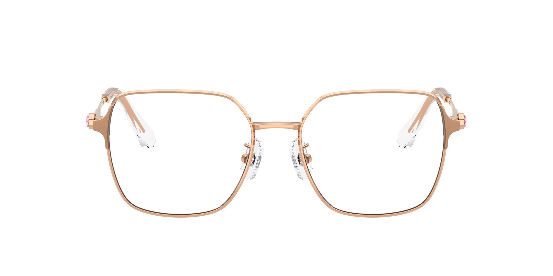 SWAROVSKI OPTICO 0SK1020D