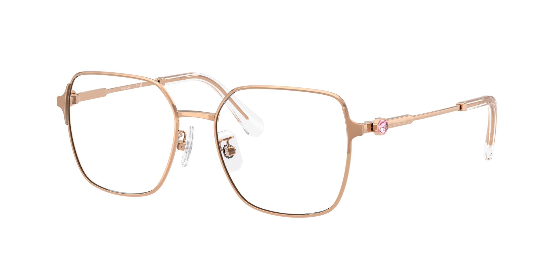 SWAROVSKI OPTICO 0SK1020D