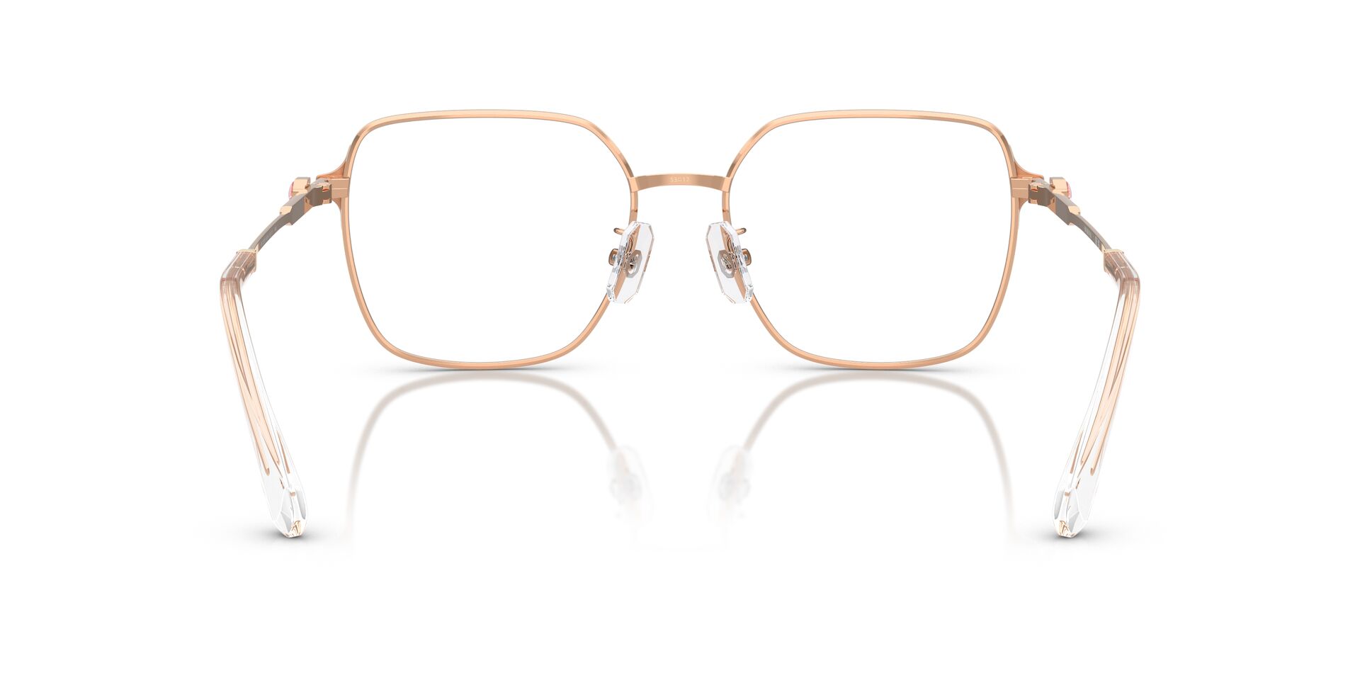 SWAROVSKI OPTICO 0SK1020D