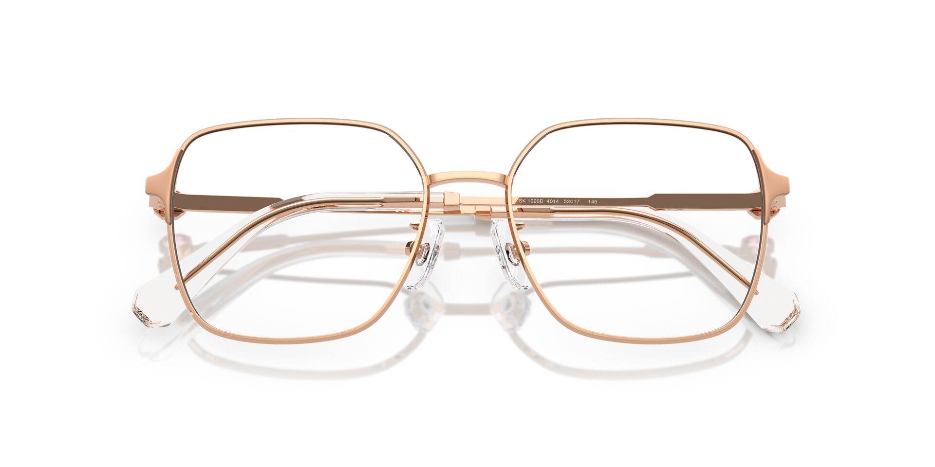 SWAROVSKI OPTICO 0SK1020D
