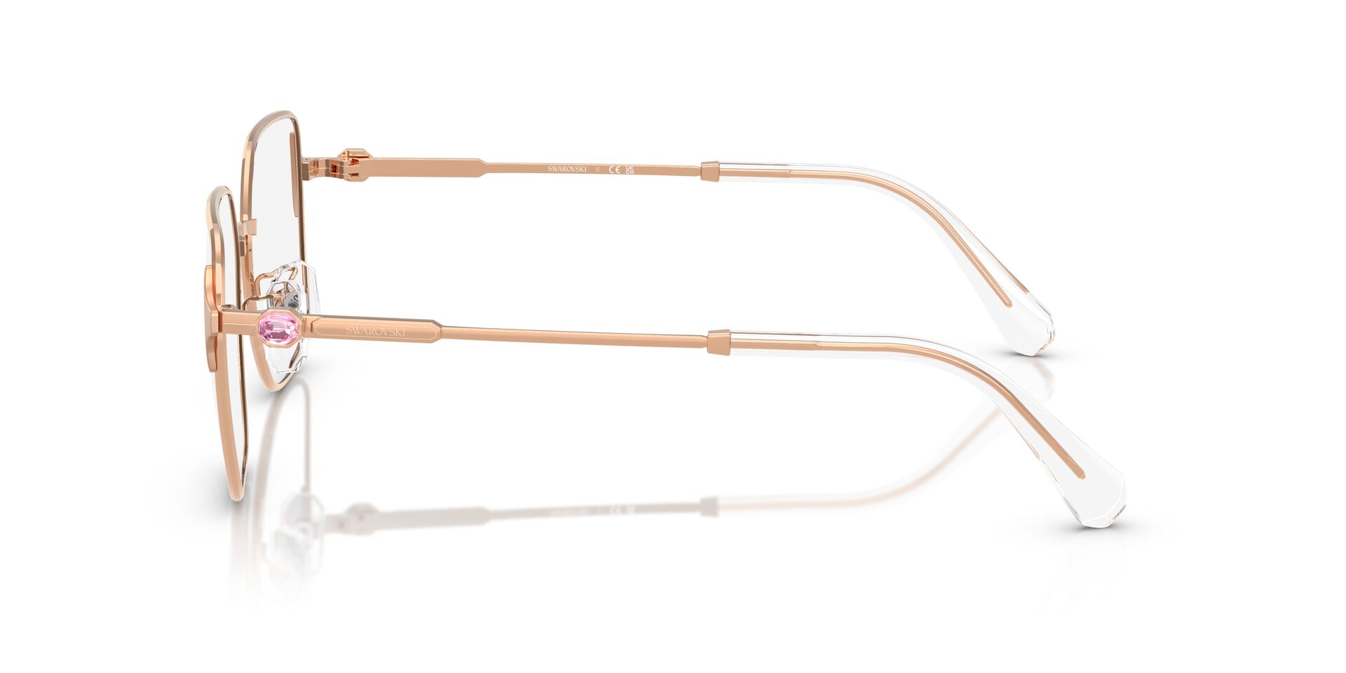 SWAROVSKI OPTICO 0SK1020D