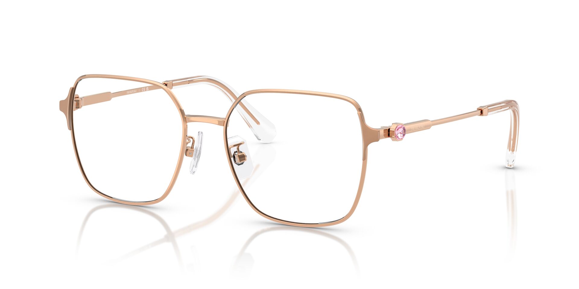SWAROVSKI OPTICO 0SK1020D