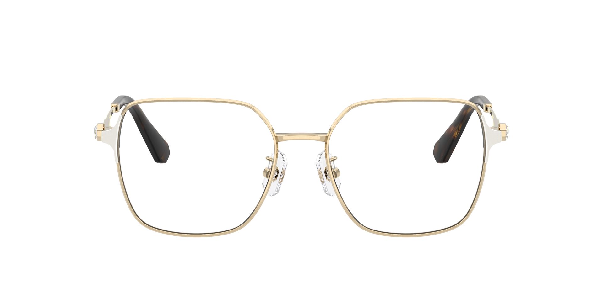 SWAROVSKI OPTICO 0SK1020D