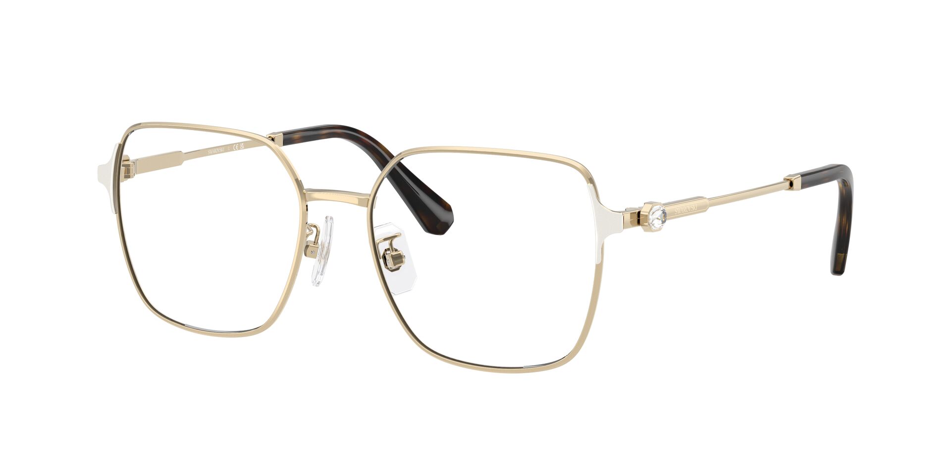 SWAROVSKI OPTICO 0SK1020D