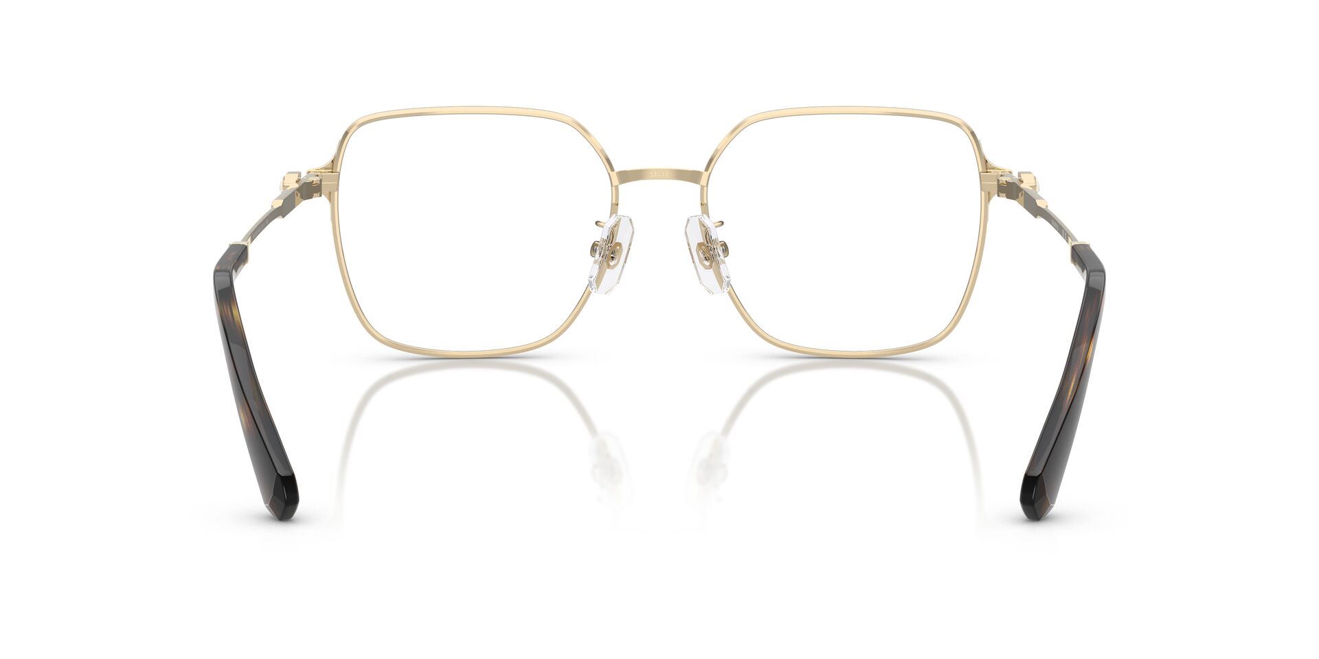 SWAROVSKI OPTICO 0SK1020D