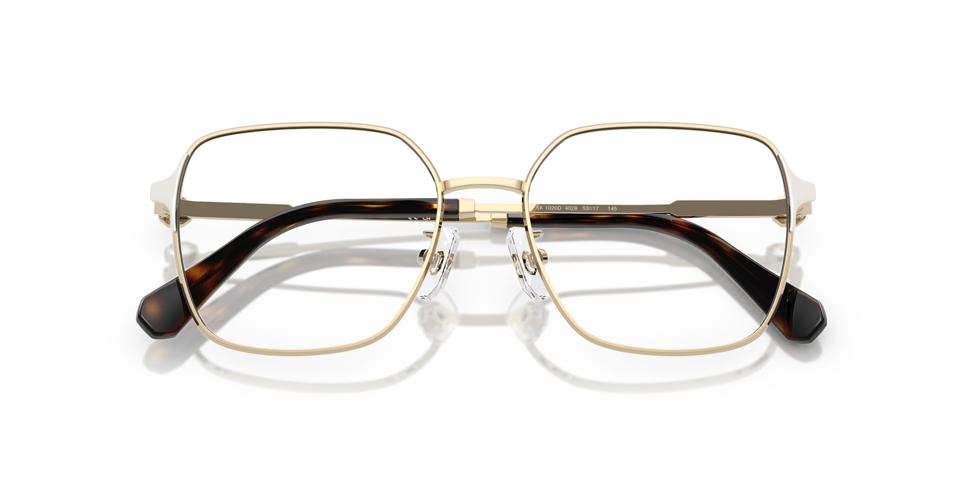 SWAROVSKI OPTICO 0SK1020D
