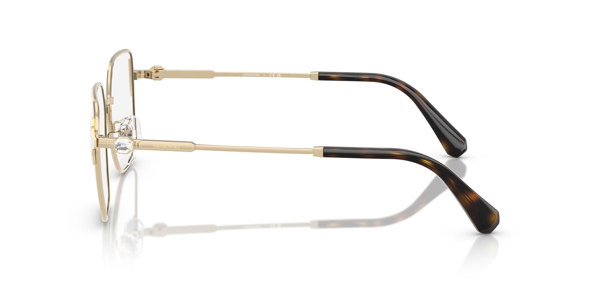 SWAROVSKI OPTICO 0SK1020D