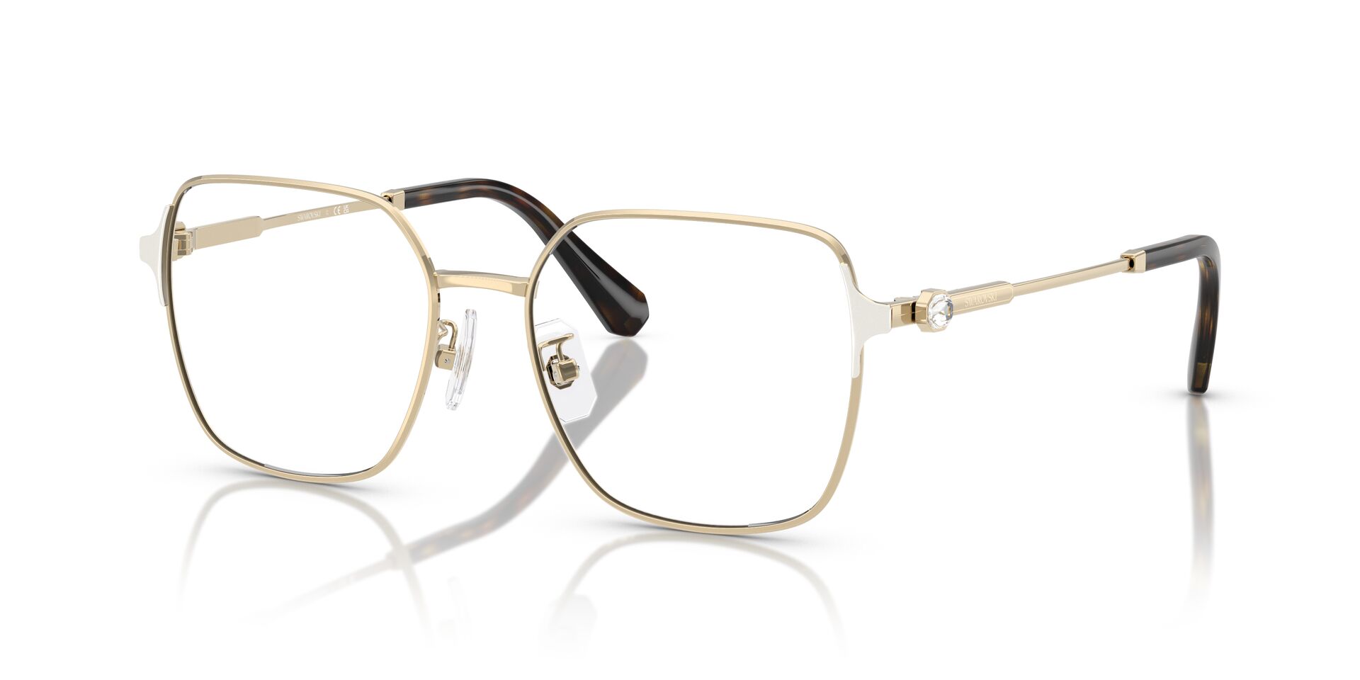 SWAROVSKI OPTICO 0SK1020D