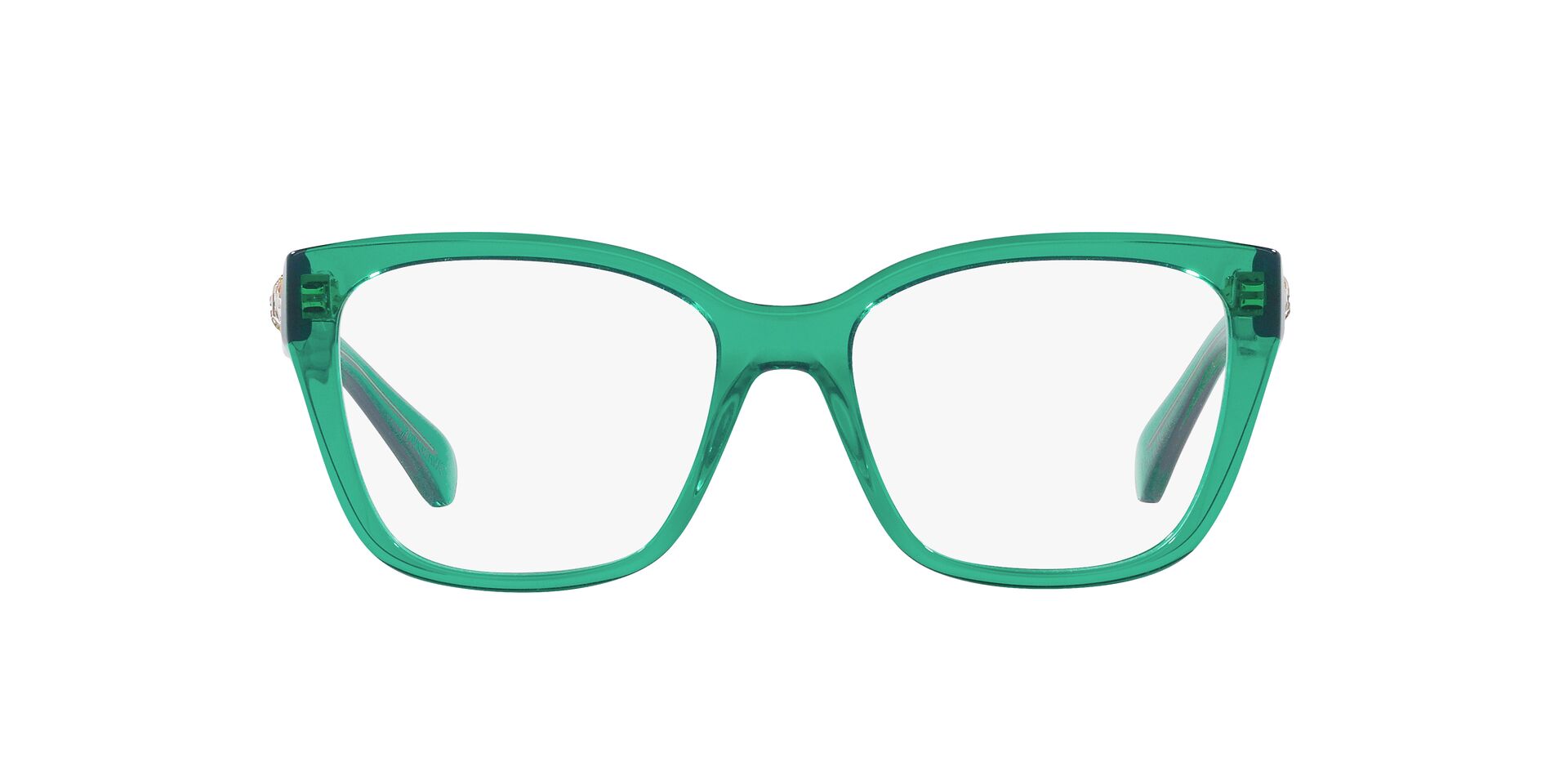 LENTES ÓPTICOS SWAROVSKI 0SK2008