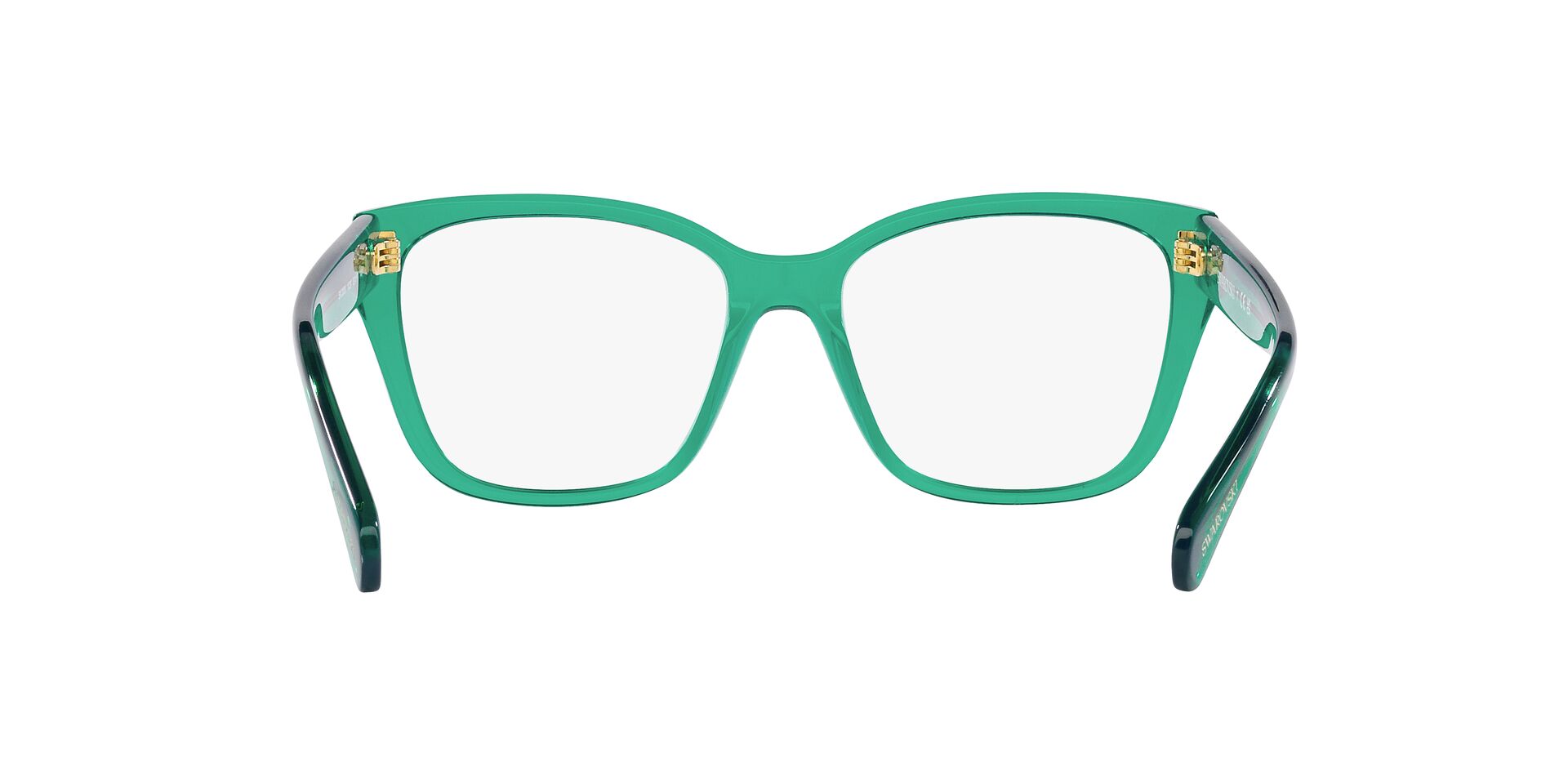 LENTES ÓPTICOS SWAROVSKI 0SK2008