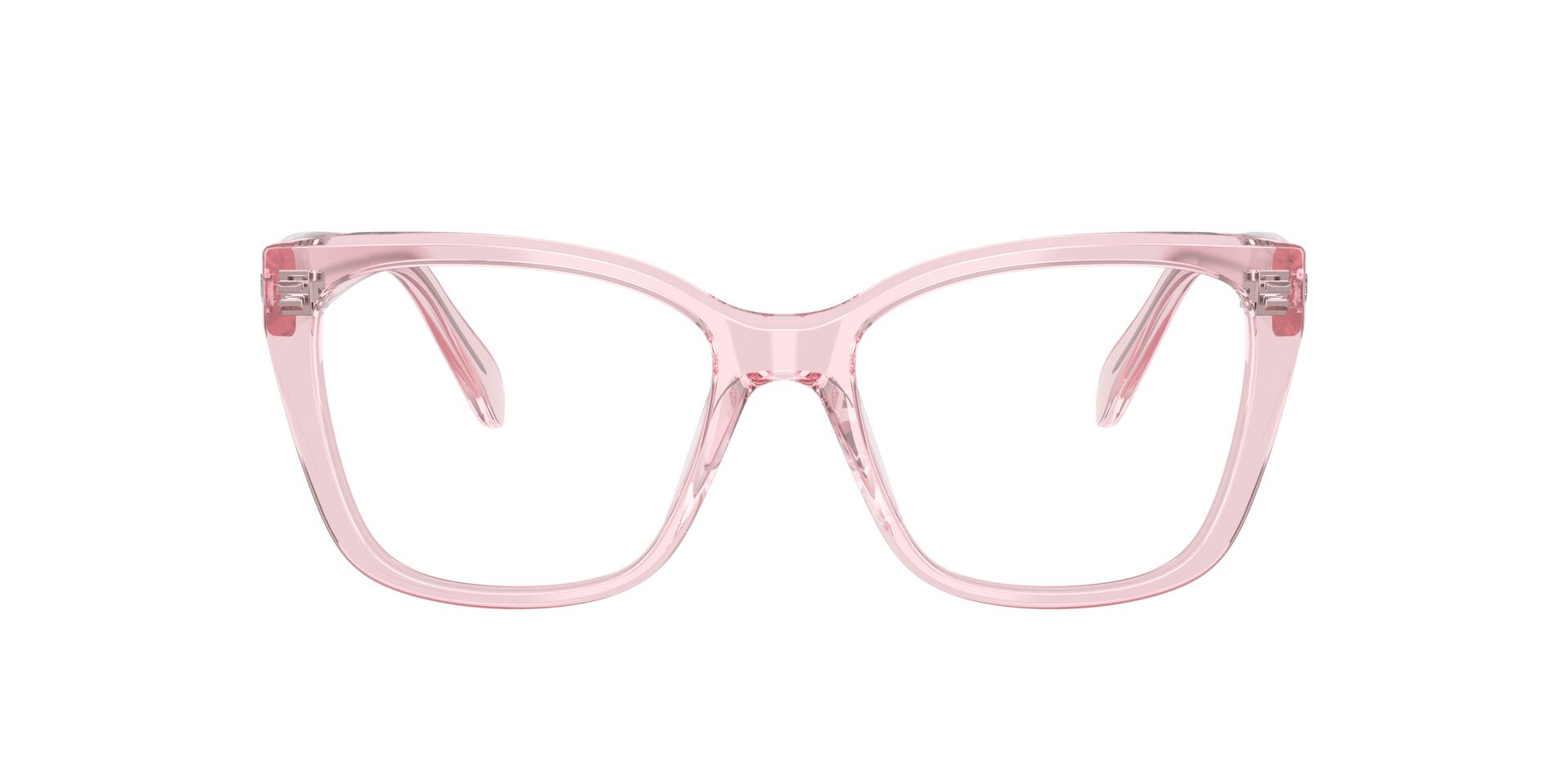 LENTES ÓPTICOS SWAROVSKI 0SK2008