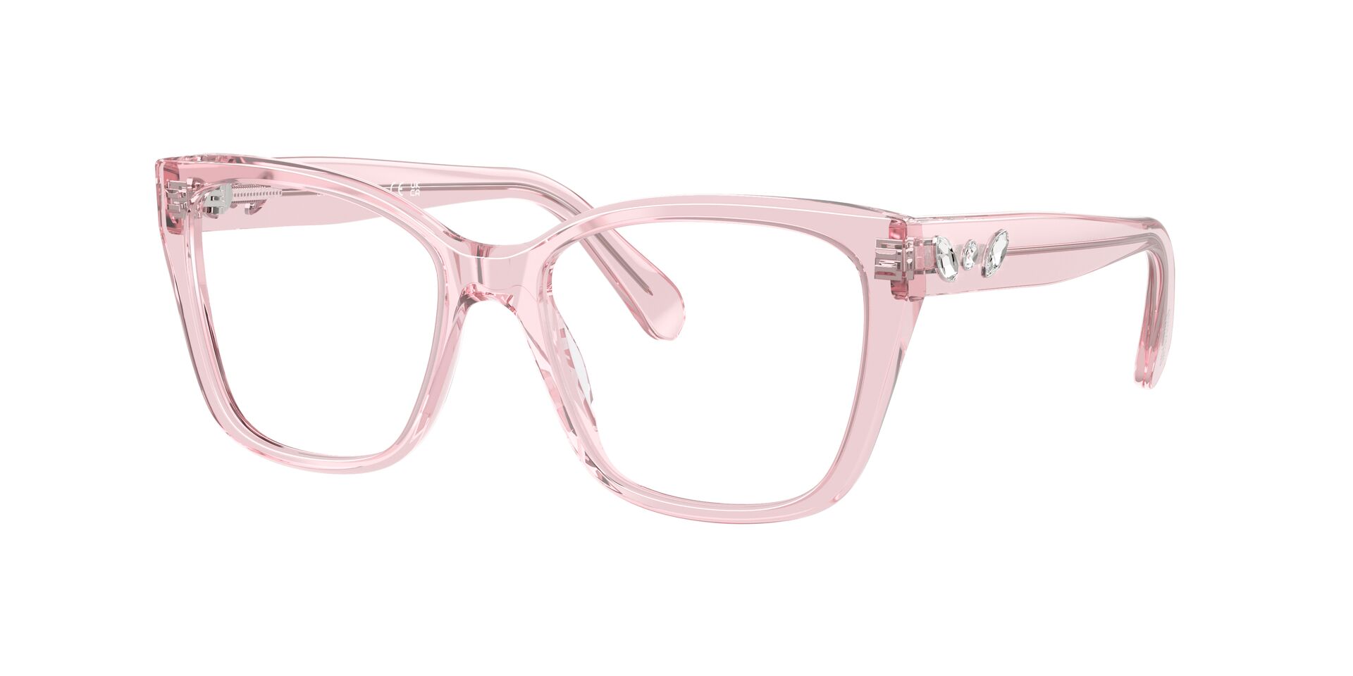 LENTES ÓPTICOS SWAROVSKI 0SK2008