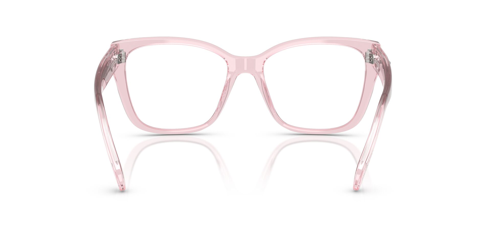 LENTES ÓPTICOS SWAROVSKI 0SK2008