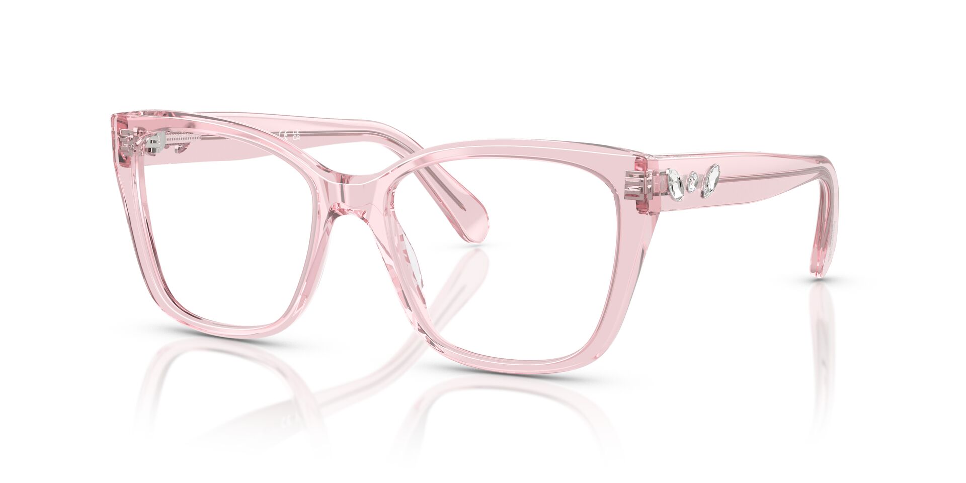 SWAROVSKI 0SK2008
