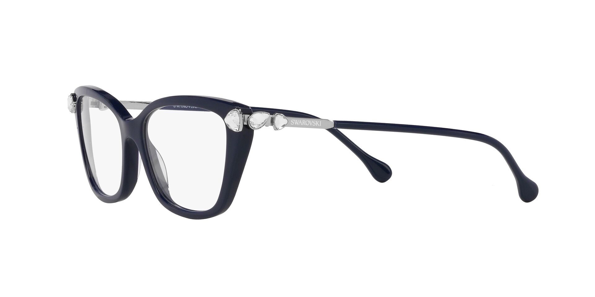SWAROVSKI 0SK2011