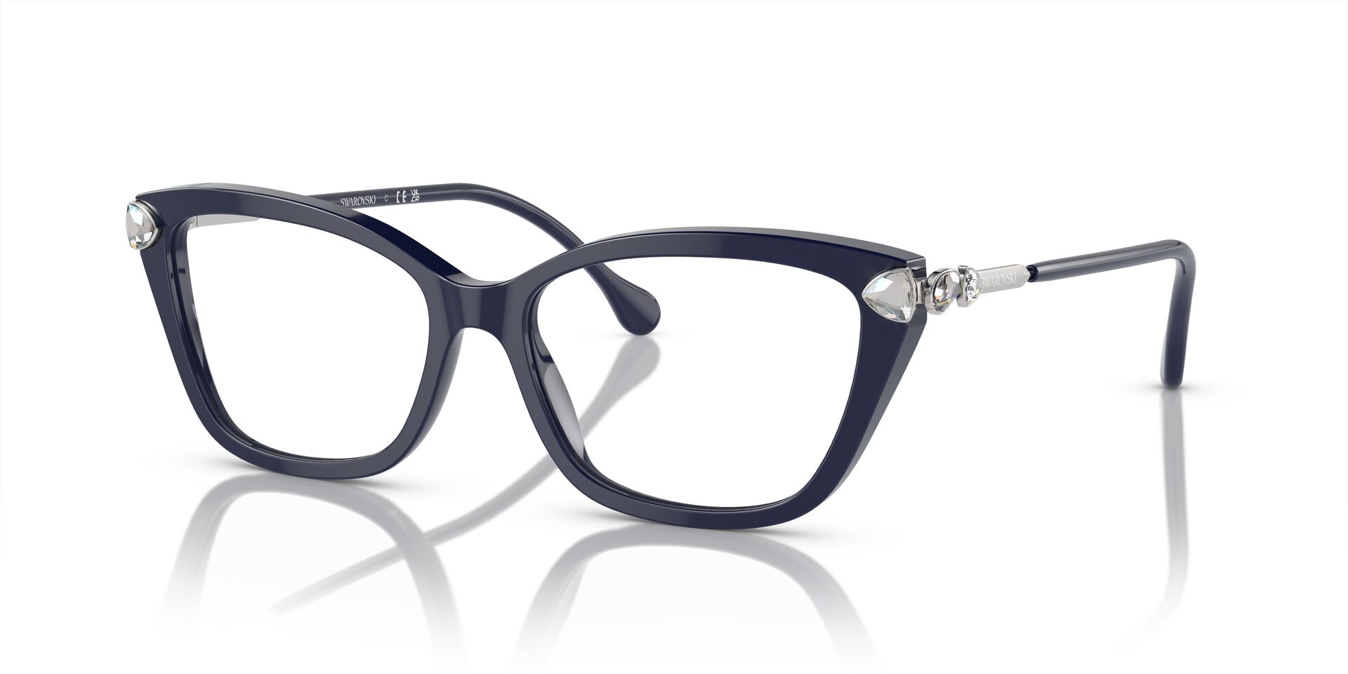 SWAROVSKI 0SK2011