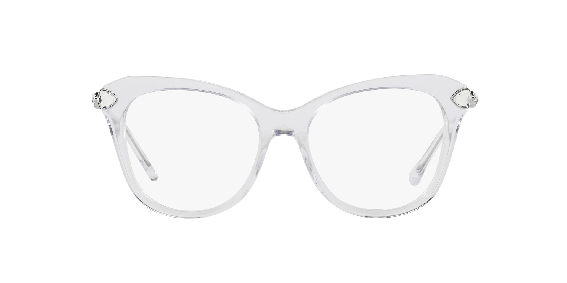 SWAROVSKI 0SK2012 CRISTAL