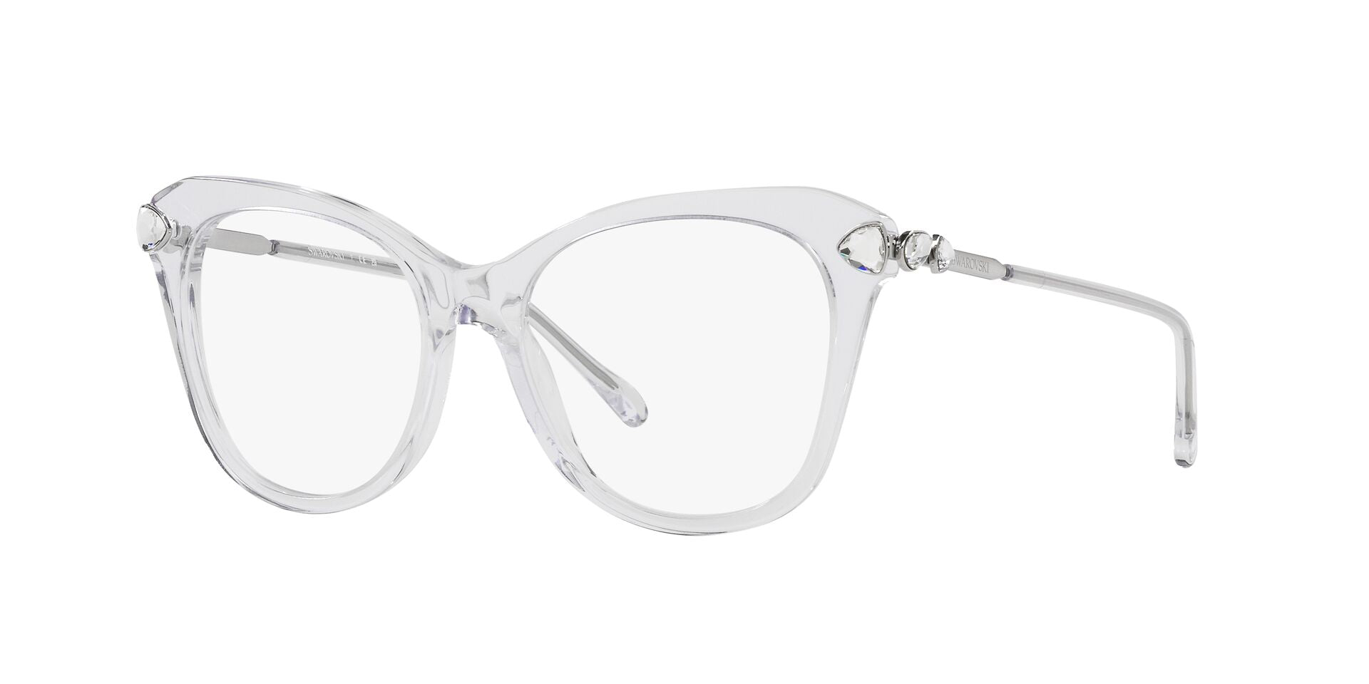 SWAROVSKI 0SK2012 CRISTAL