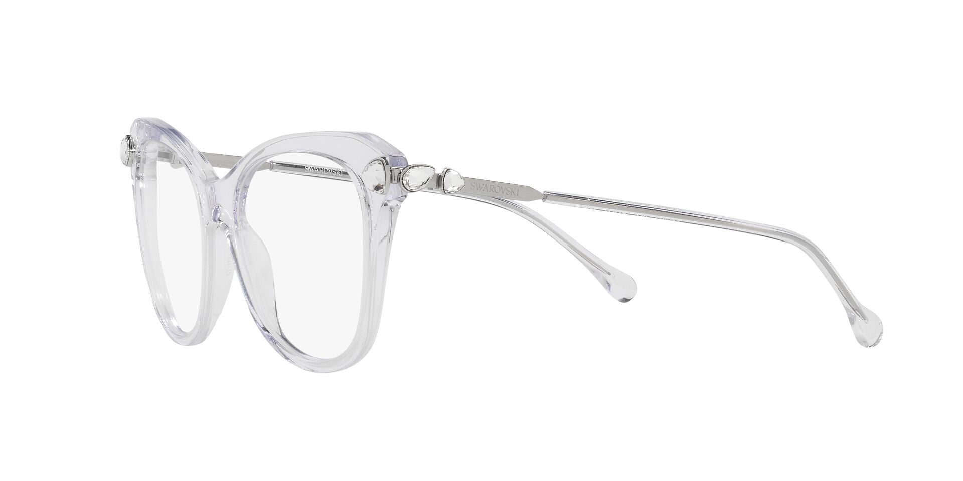 SWAROVSKI 0SK2012 CRISTAL