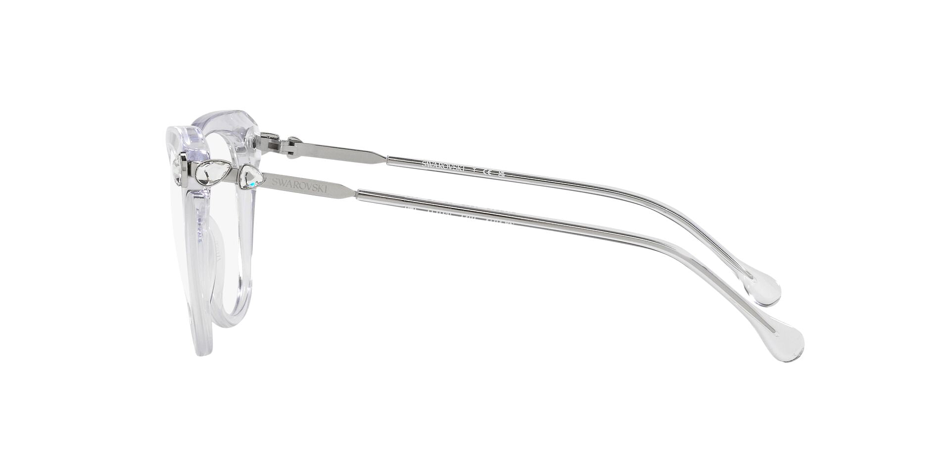 SWAROVSKI 0SK2012 CRISTAL