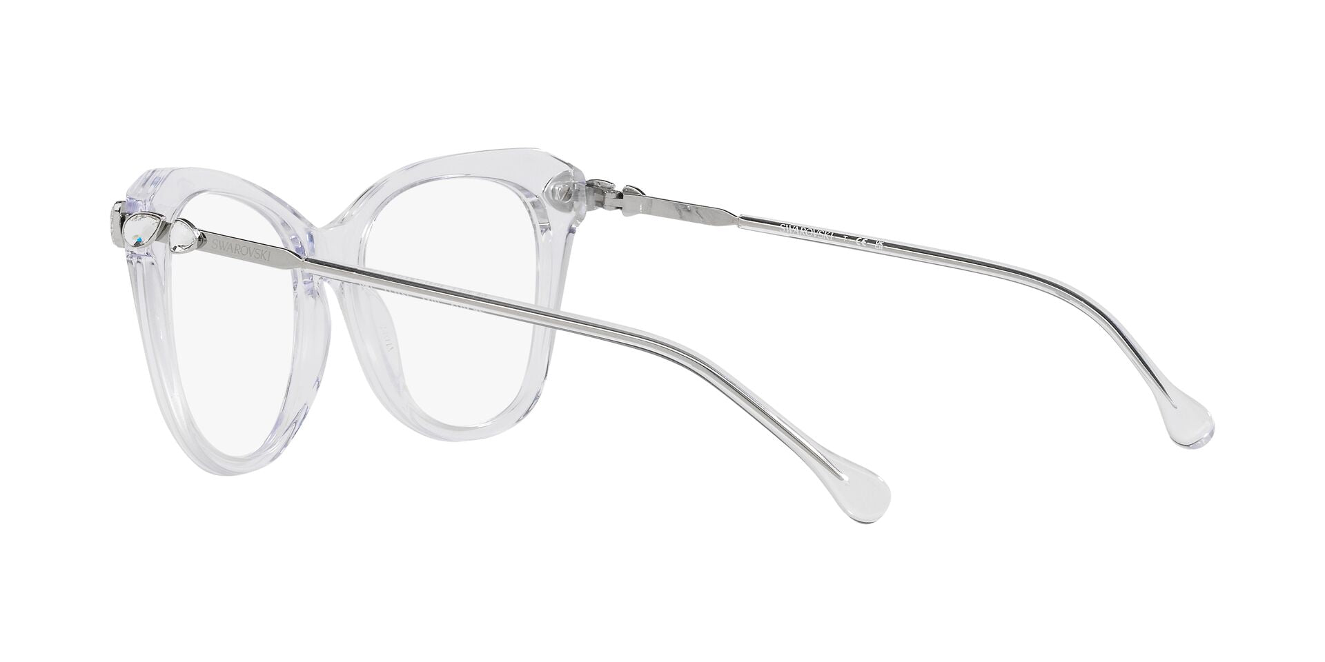 SWAROVSKI 0SK2012 CRISTAL