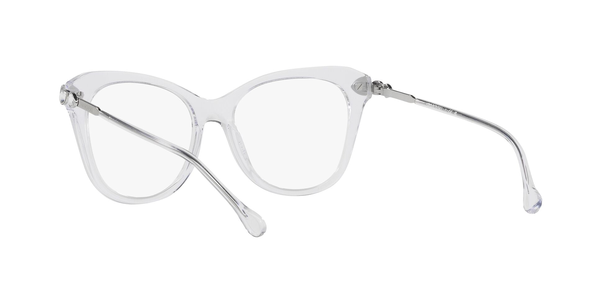 SWAROVSKI 0SK2012 CRISTAL