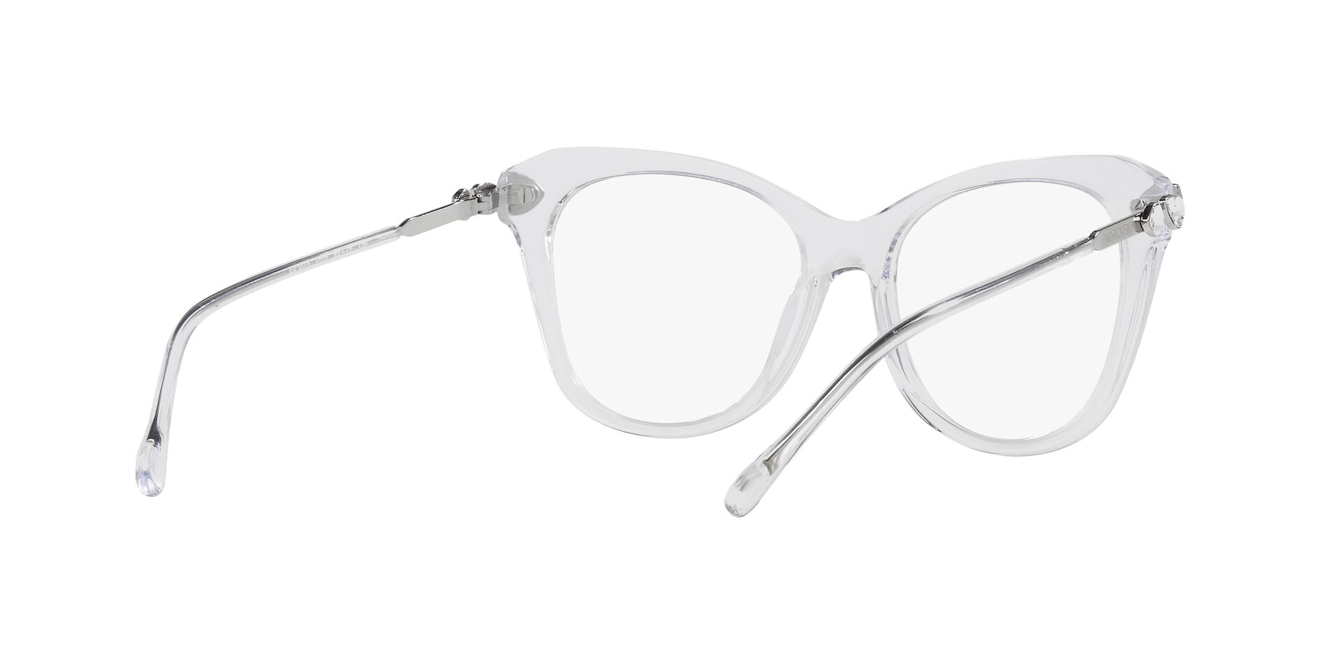 SWAROVSKI 0SK2012 CRISTAL