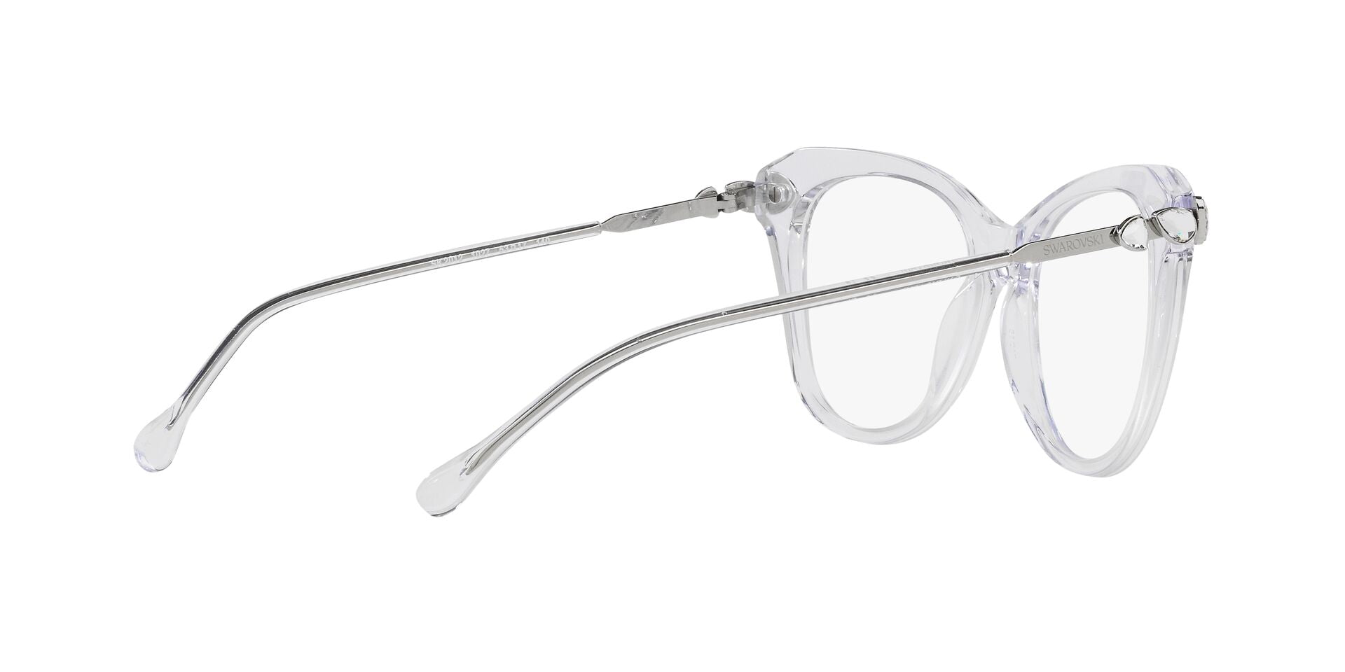 SWAROVSKI 0SK2012 CRISTAL