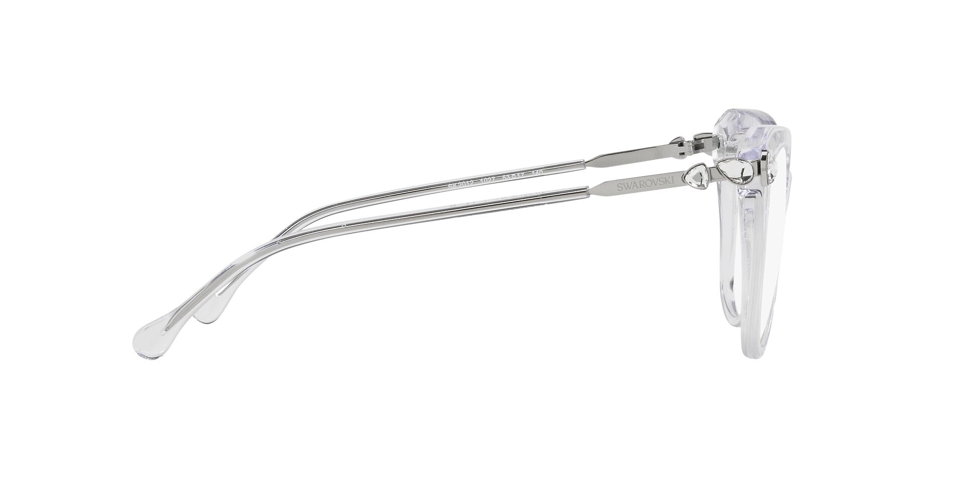 SWAROVSKI 0SK2012 CRISTAL