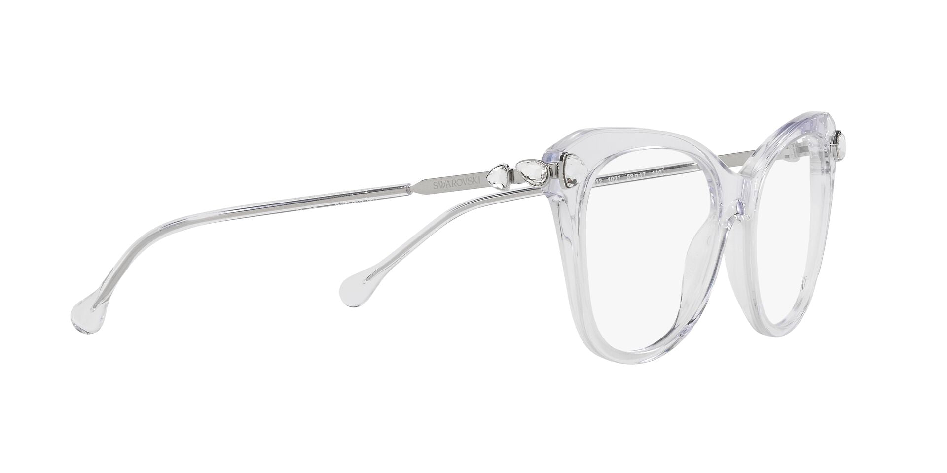 SWAROVSKI 0SK2012 CRISTAL